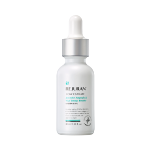 REJURAN Serum Concentrado Regenerador