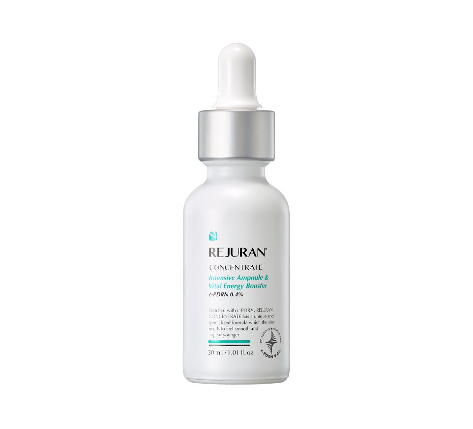 REJURAN Serum Concentrado Regenerador