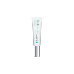 REJURAN Protector Solar SPF 50+